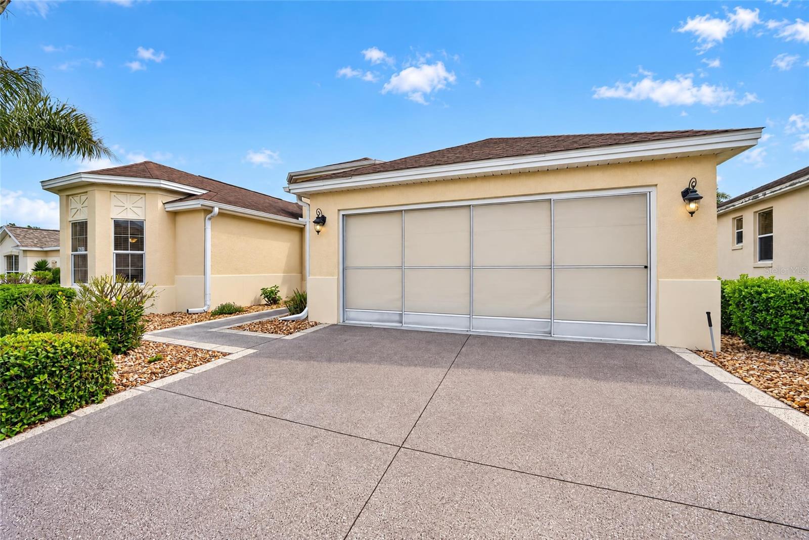1631 TRAVELERS REST COURT