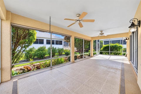 Tiny photo for 1631 Travelers Rest Court, The Villages, FL 32162 (MLS # G5119256)