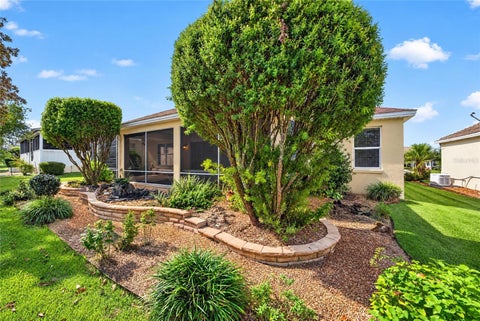 Tiny photo for 1631 Travelers Rest Court, The Villages, FL 32162 (MLS # G5119256)