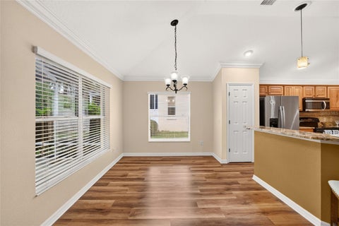 Tiny photo for 1631 Travelers Rest Court, The Villages, FL 32162 (MLS # G5119256)