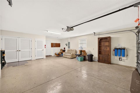 Tiny photo for 1631 Travelers Rest Court, The Villages, FL 32162 (MLS # G5119256)