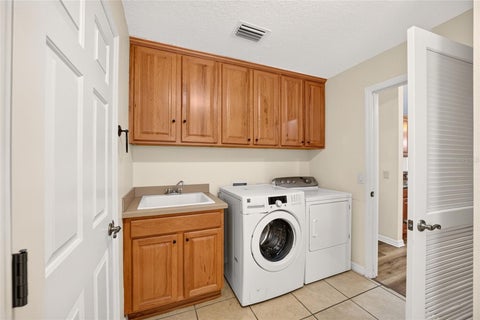 Tiny photo for 1631 Travelers Rest Court, The Villages, FL 32162 (MLS # G5119256)