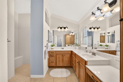 Tiny photo for 1631 Travelers Rest Court, The Villages, FL 32162 (MLS # G5119256)