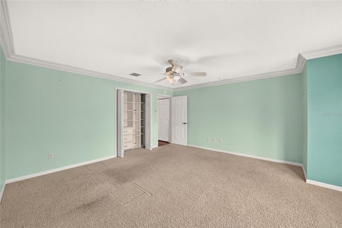 Tiny photo for 1631 Travelers Rest Court, The Villages, FL 32162 (MLS # G5119256)