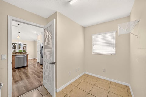 Tiny photo for 1631 Travelers Rest Court, The Villages, FL 32162 (MLS # G5119256)