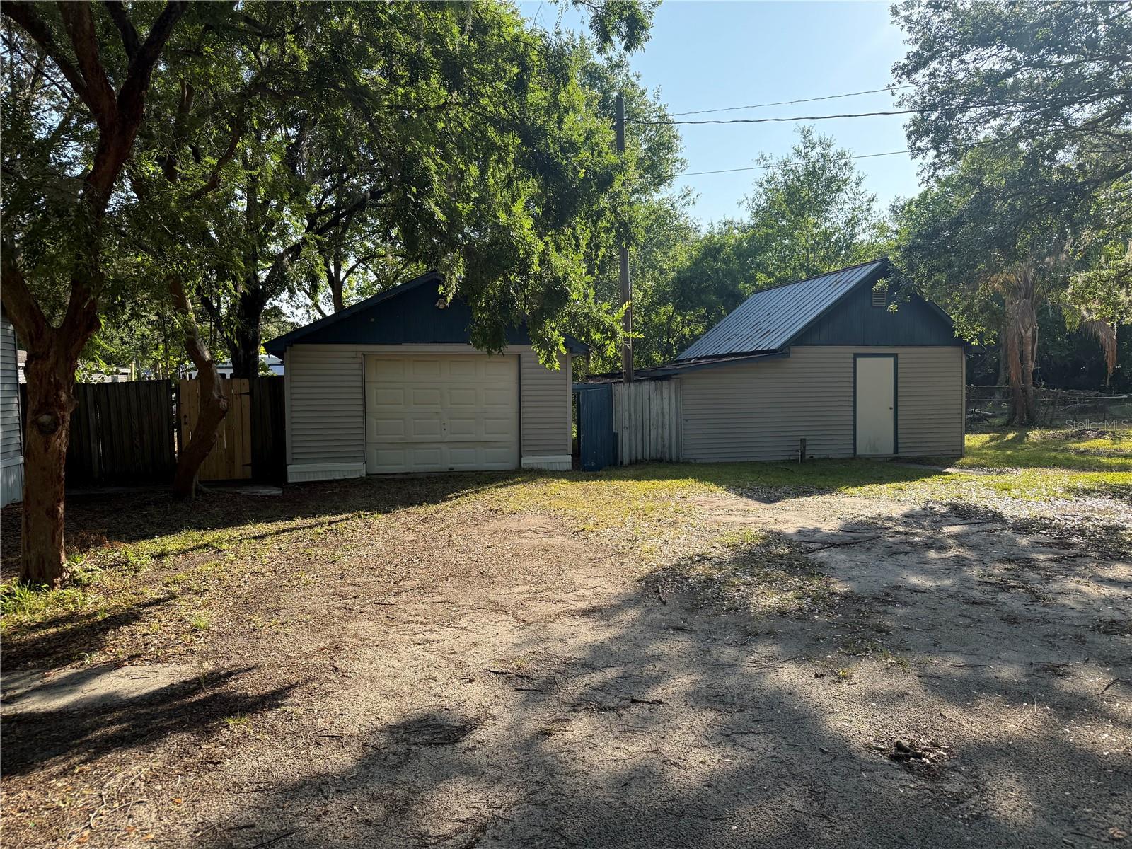 2049 RIDGE MEADOW DRIVE