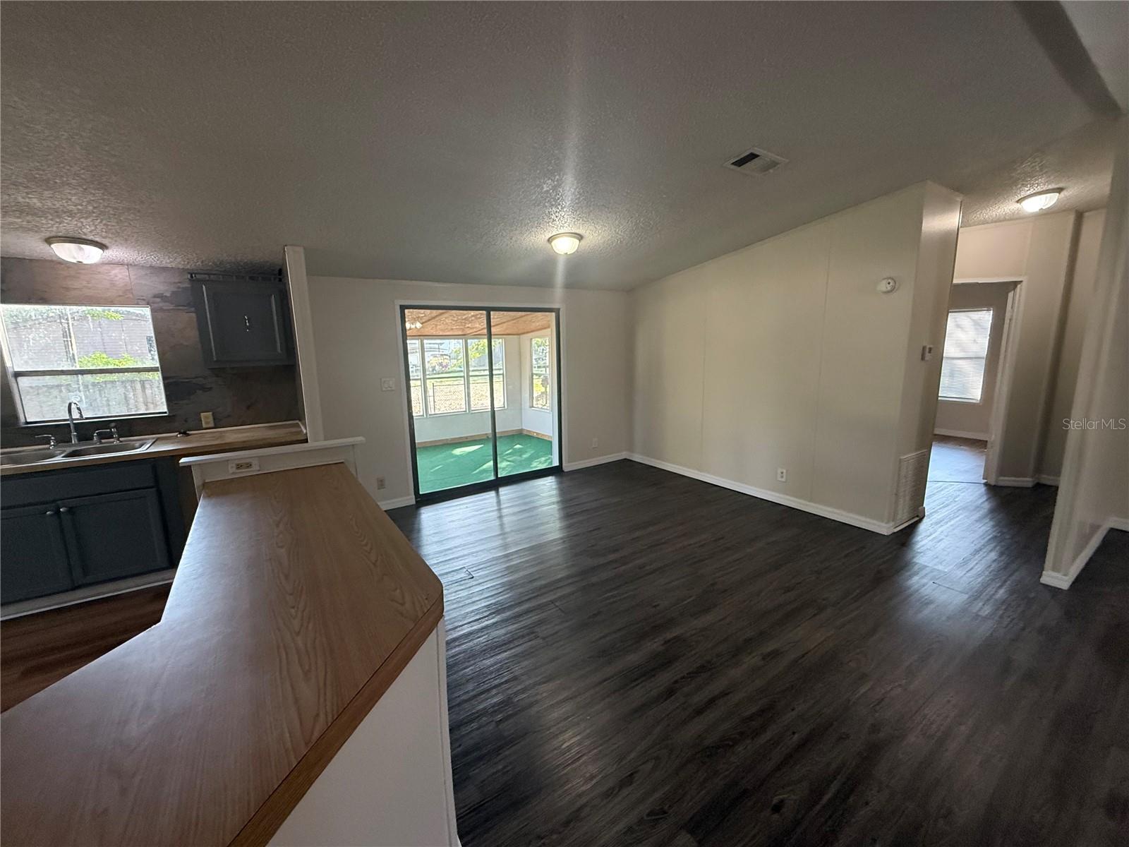 2049 RIDGE MEADOW DRIVE