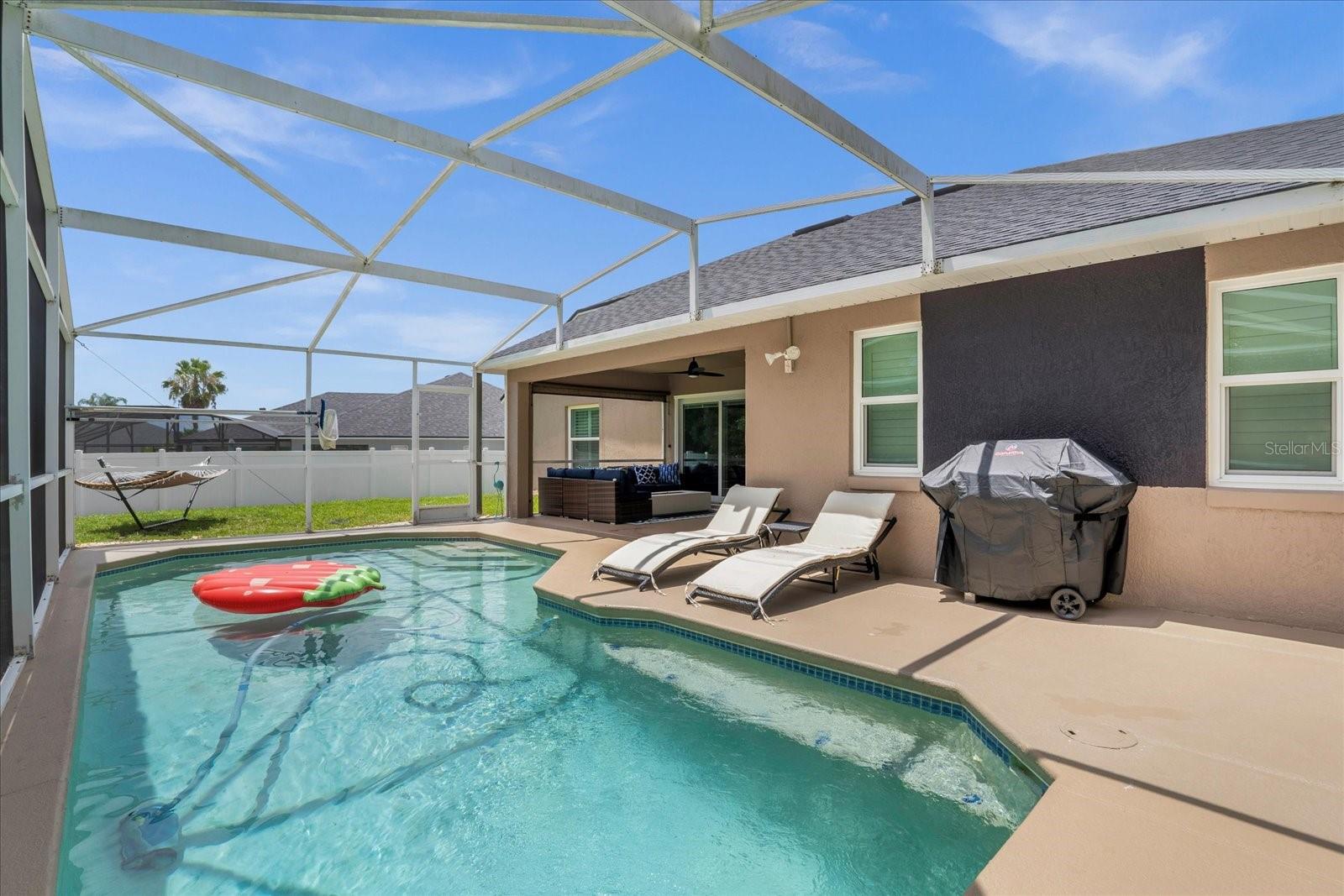420 DOLCETTO DRIVE