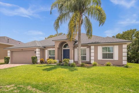 420 DOLCETTO DRIVE DAVENPORT FL 33897