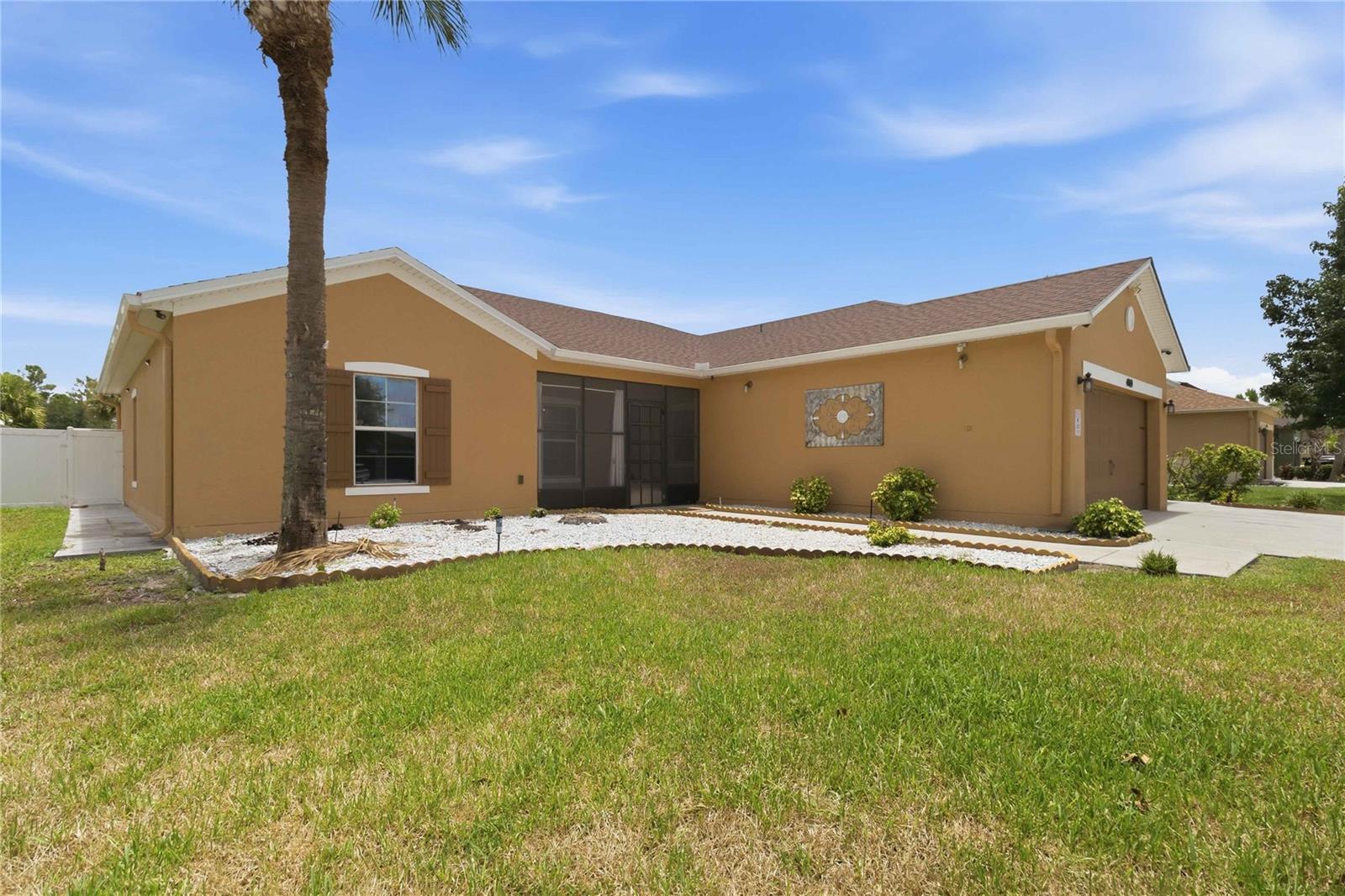4069 MARINA ISLE DRIVE