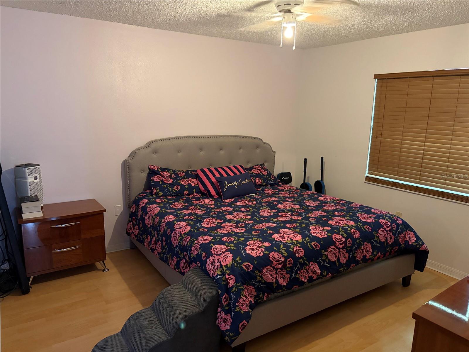 821 SLEEPY HARBOUR DRIVE