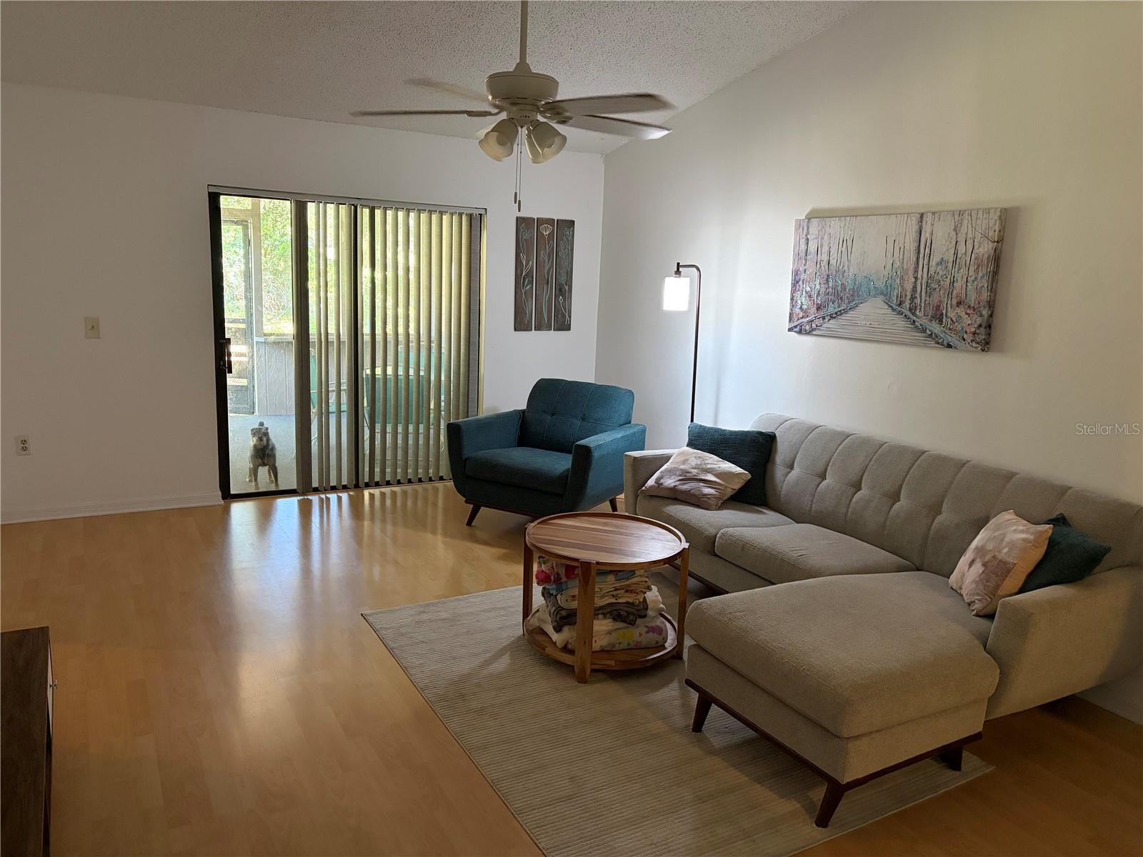 821 SLEEPY HARBOUR DRIVE