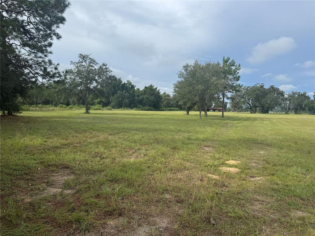 Photo of 17349 Forge Drive, Spring Hill, FL 34610 (MLS # TB8425254)