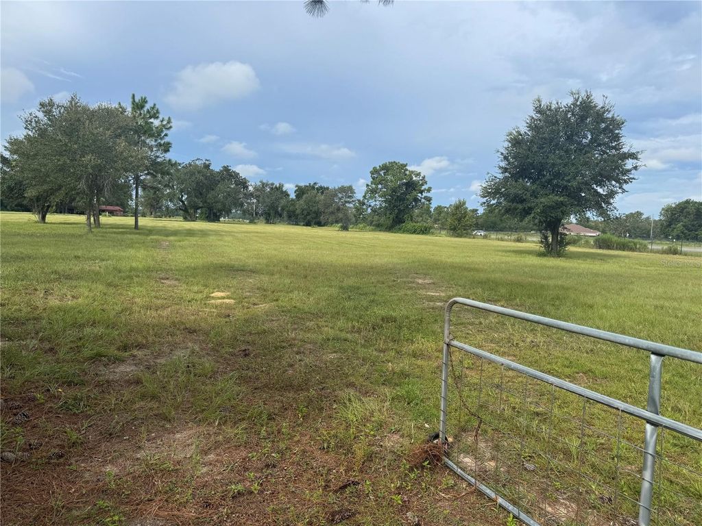 Photo of 17349 Forge Drive, Spring Hill, FL 34610 (MLS # TB8425254)