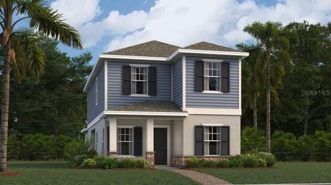 Single Family Residence in CLERMONT FL 6200 SHAVASANA ROAD.jpg