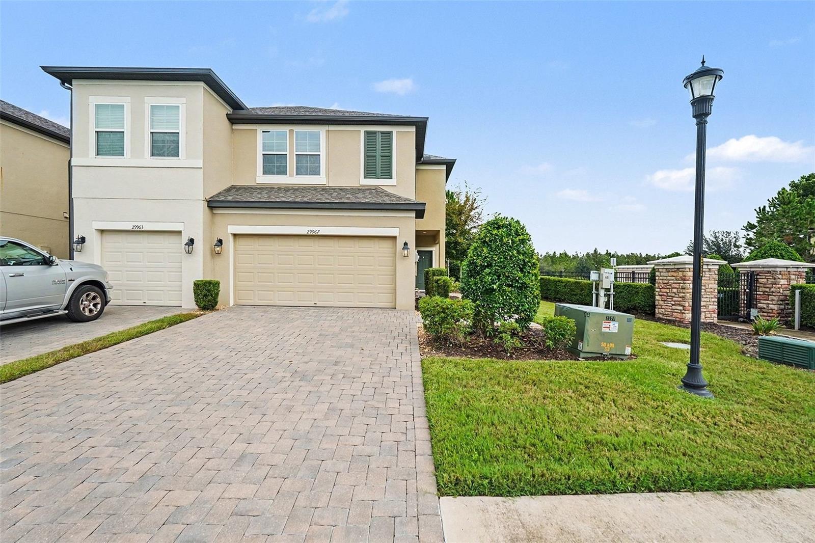 29967 SOUTHWELL LANE