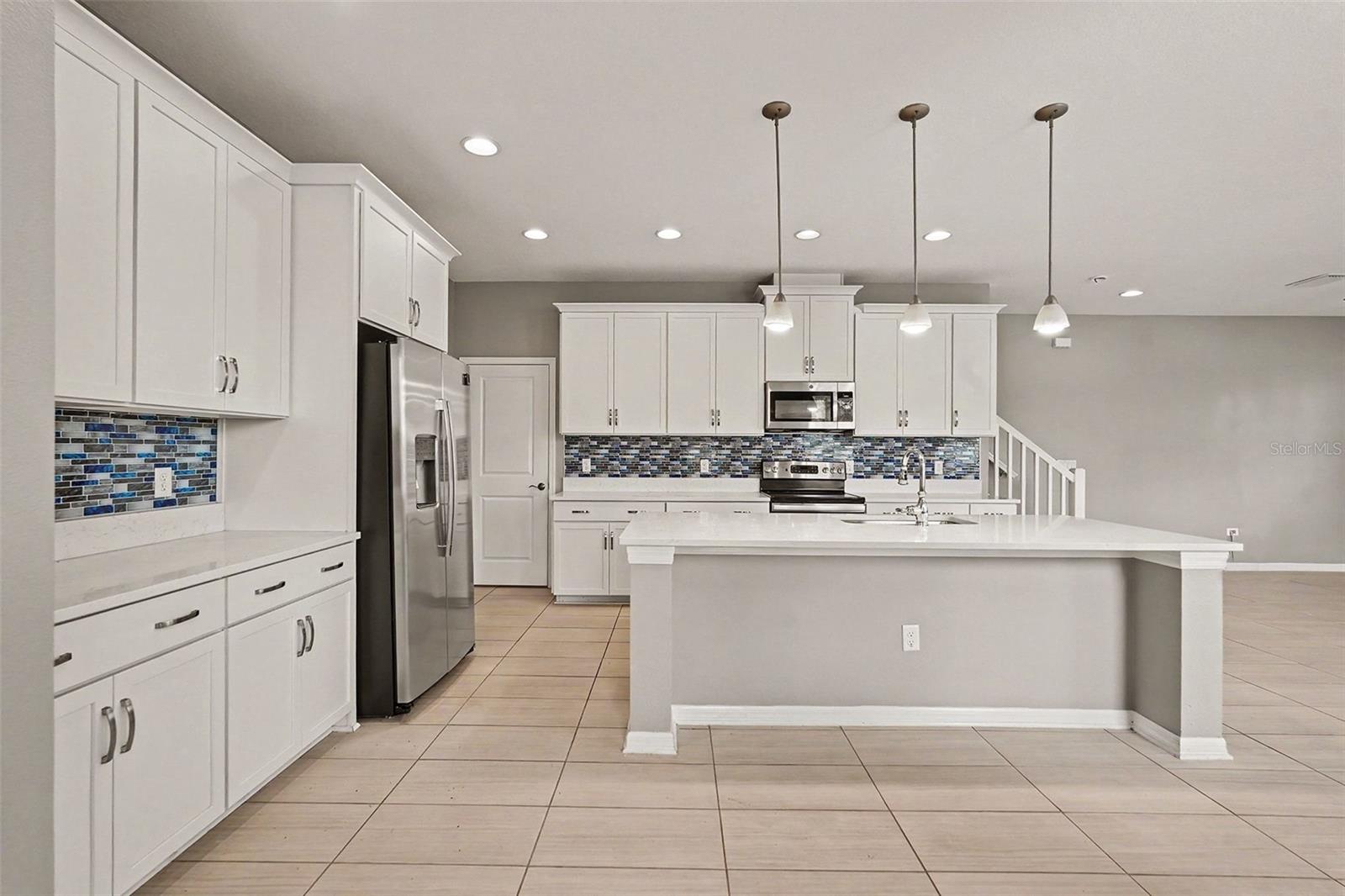 29967 SOUTHWELL LANE