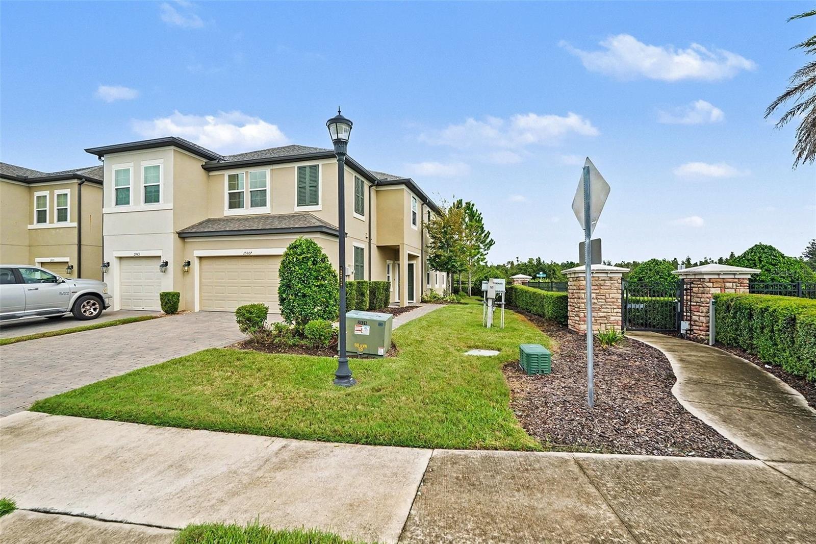 29967 SOUTHWELL LANE