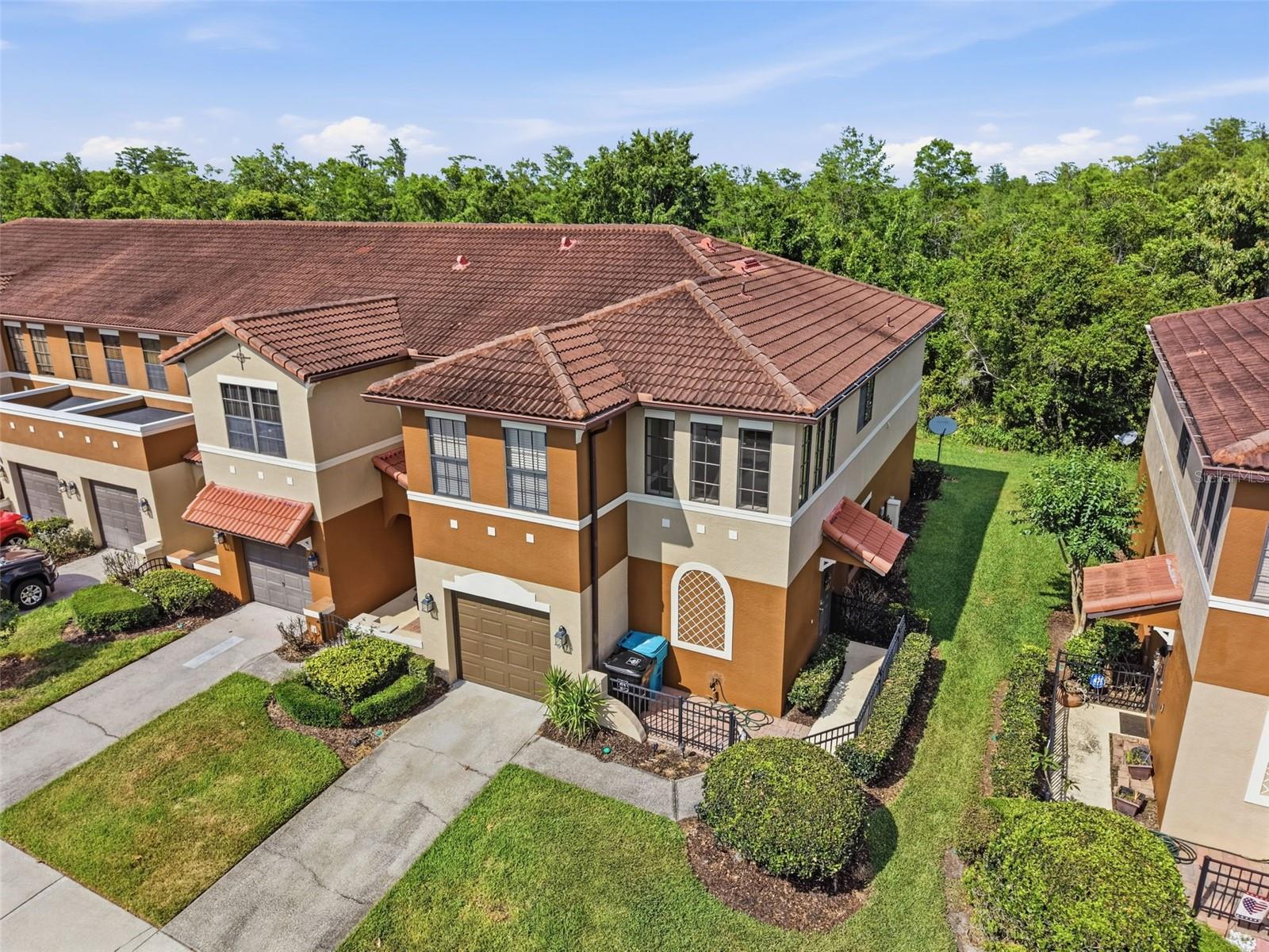 6113 APOLLOS CORNER WAY