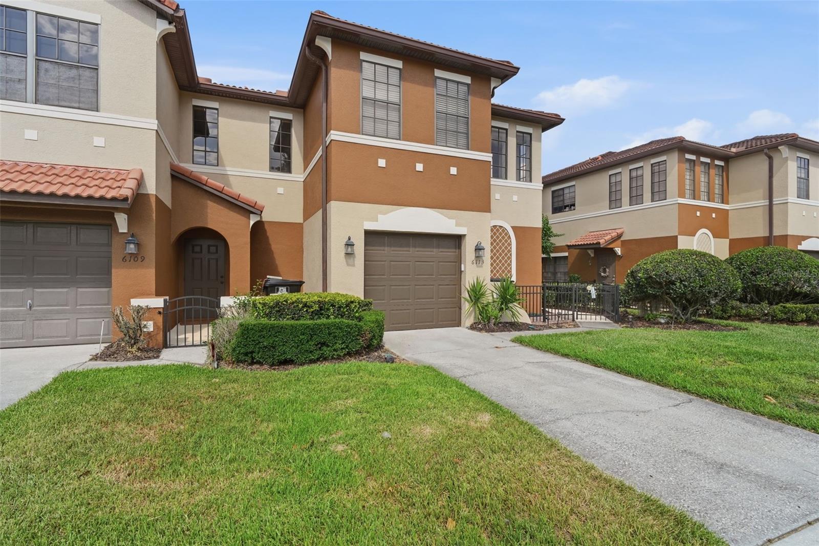 6113 APOLLOS CORNER WAY