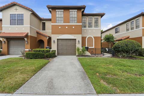 Photo of 6113 Apollos Corner Way, Orlando, FL 32829 (MLS # O6401721)