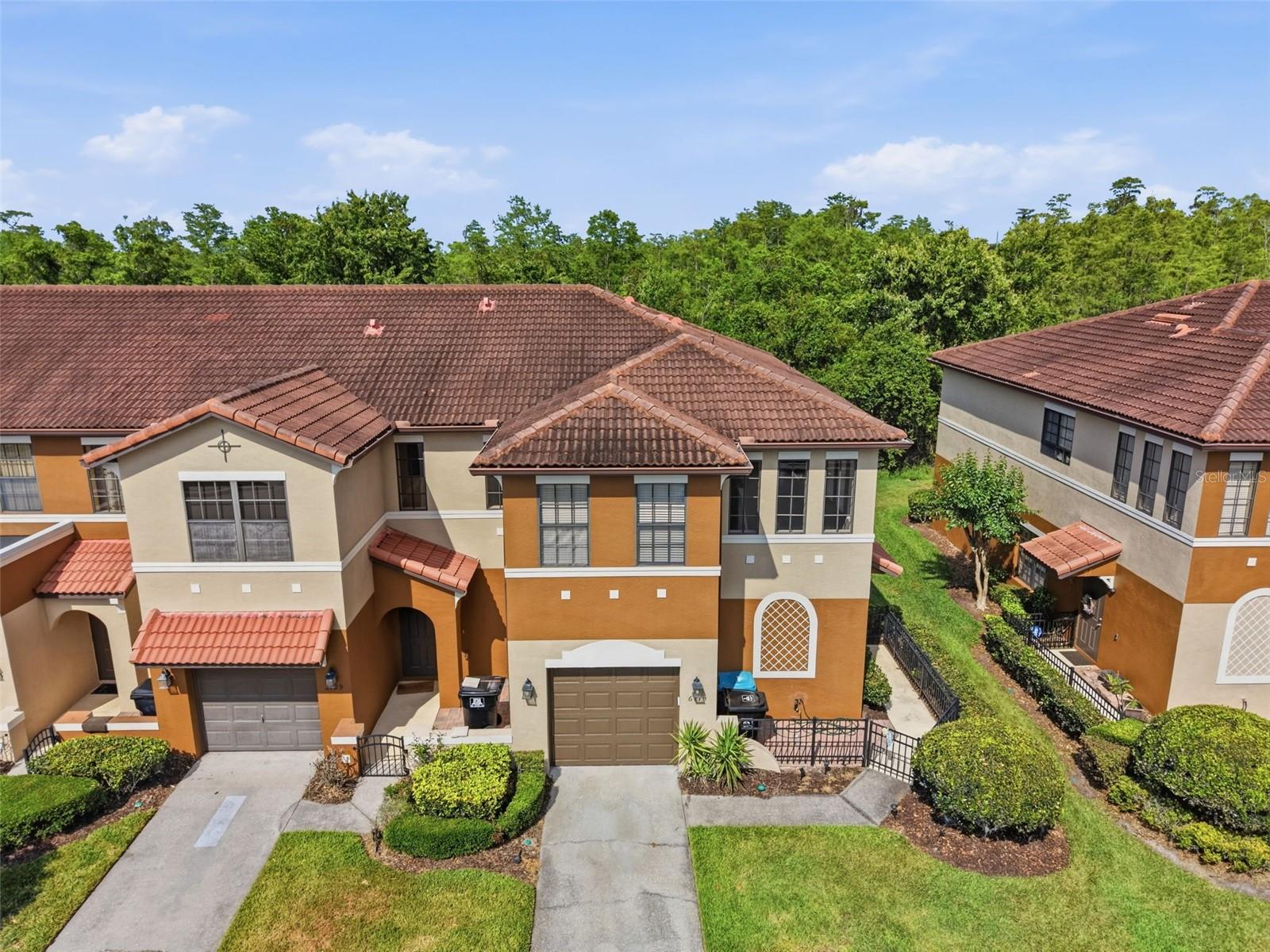 6113 APOLLOS CORNER WAY