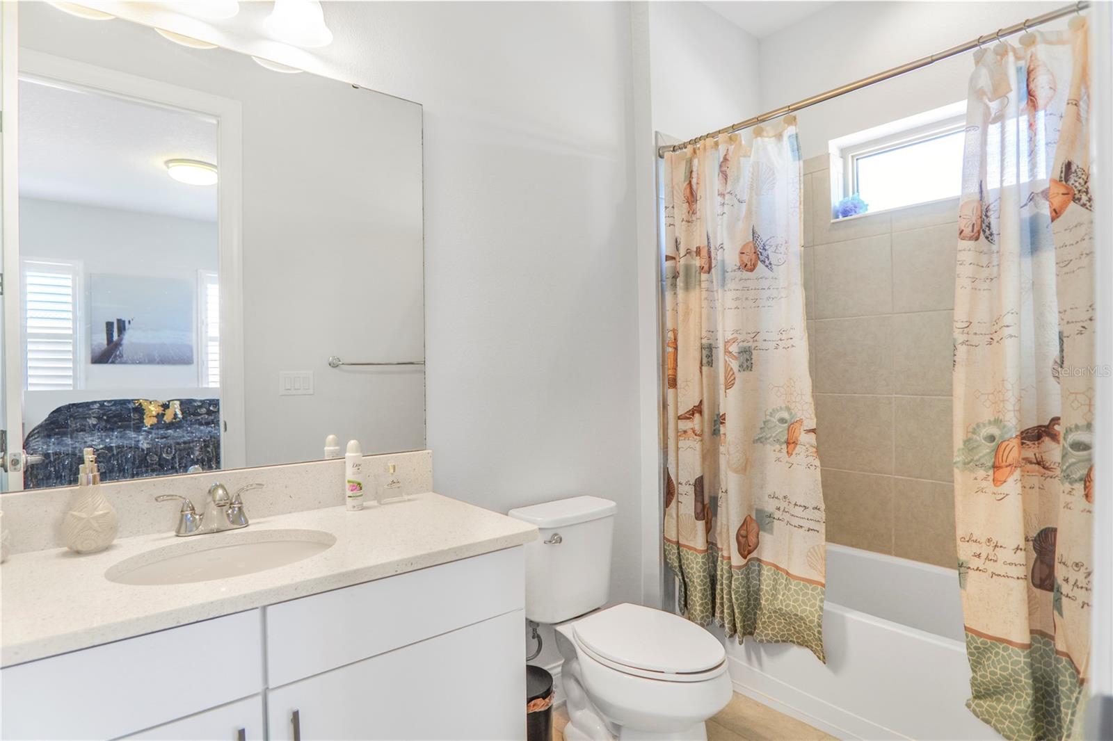 ROYAL CYPRESS PRESERVE - Residential