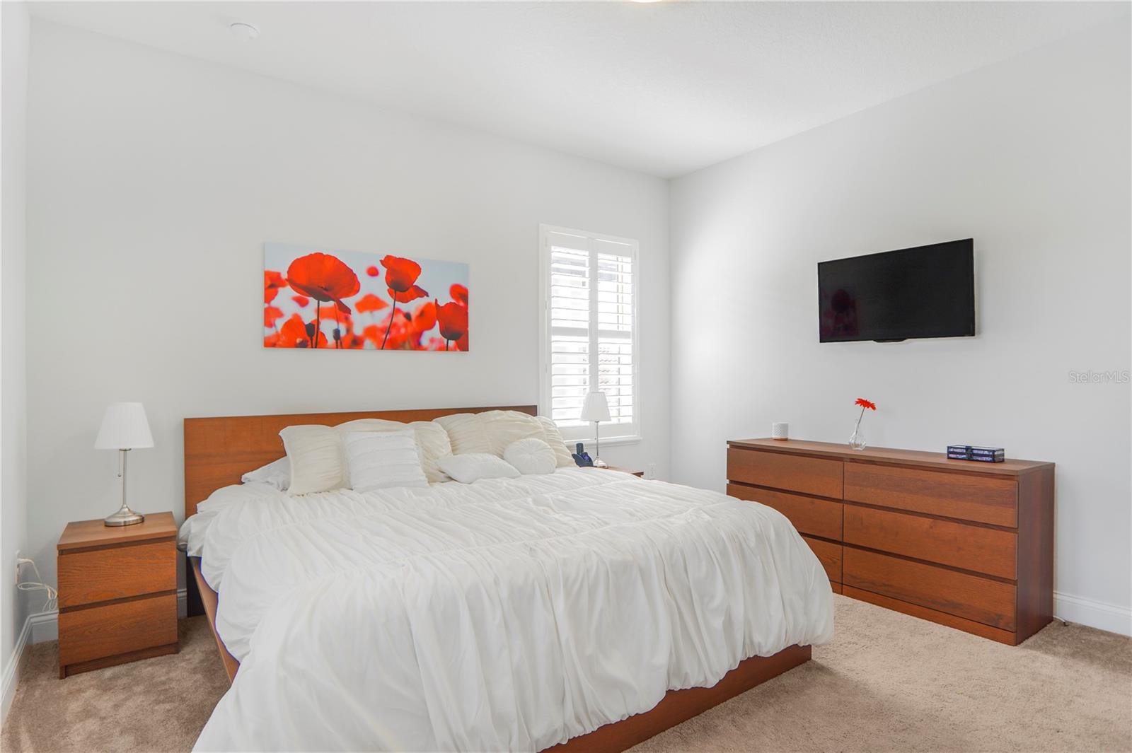 ROYAL CYPRESS PRESERVE - Residential