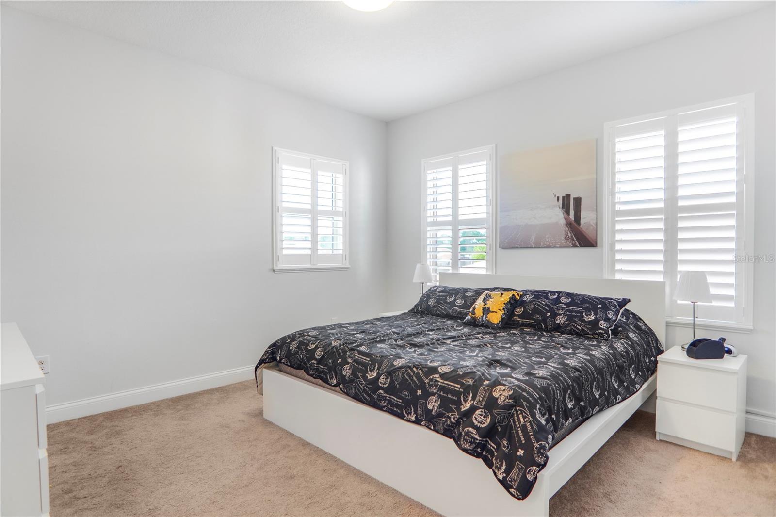 ROYAL CYPRESS PRESERVE - Residential