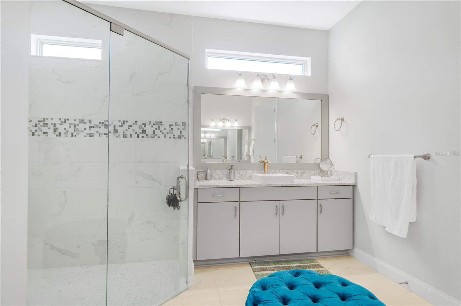 ROYAL CYPRESS PRESERVE - Residential