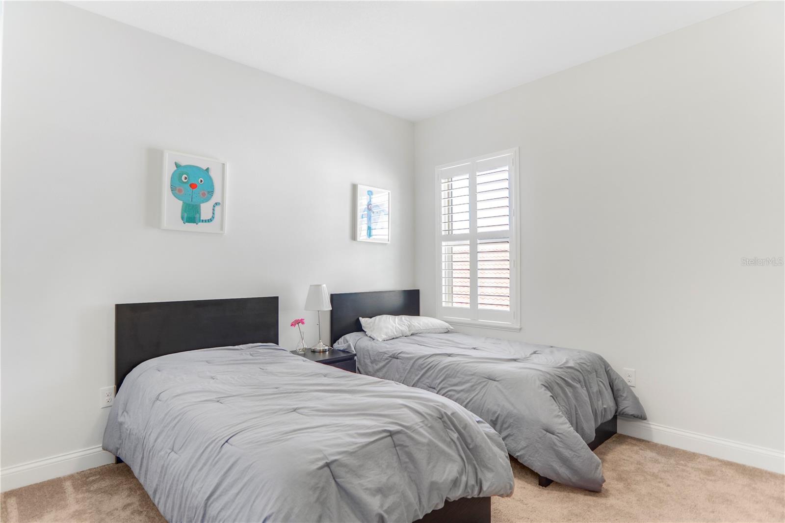 ROYAL CYPRESS PRESERVE - Residential