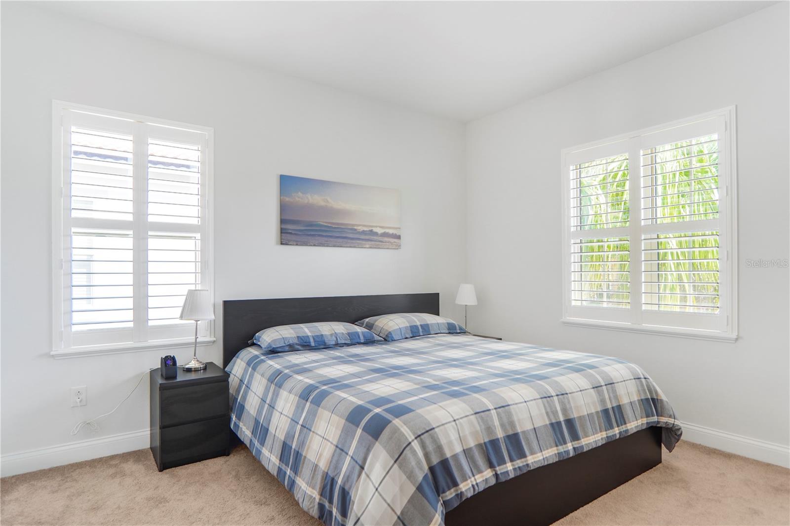 ROYAL CYPRESS PRESERVE - Residential