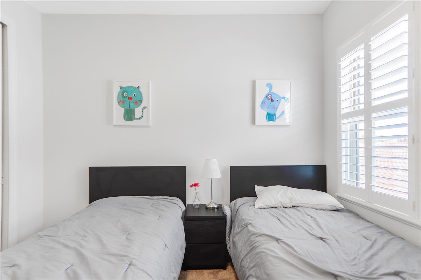 ROYAL CYPRESS PRESERVE - Residential