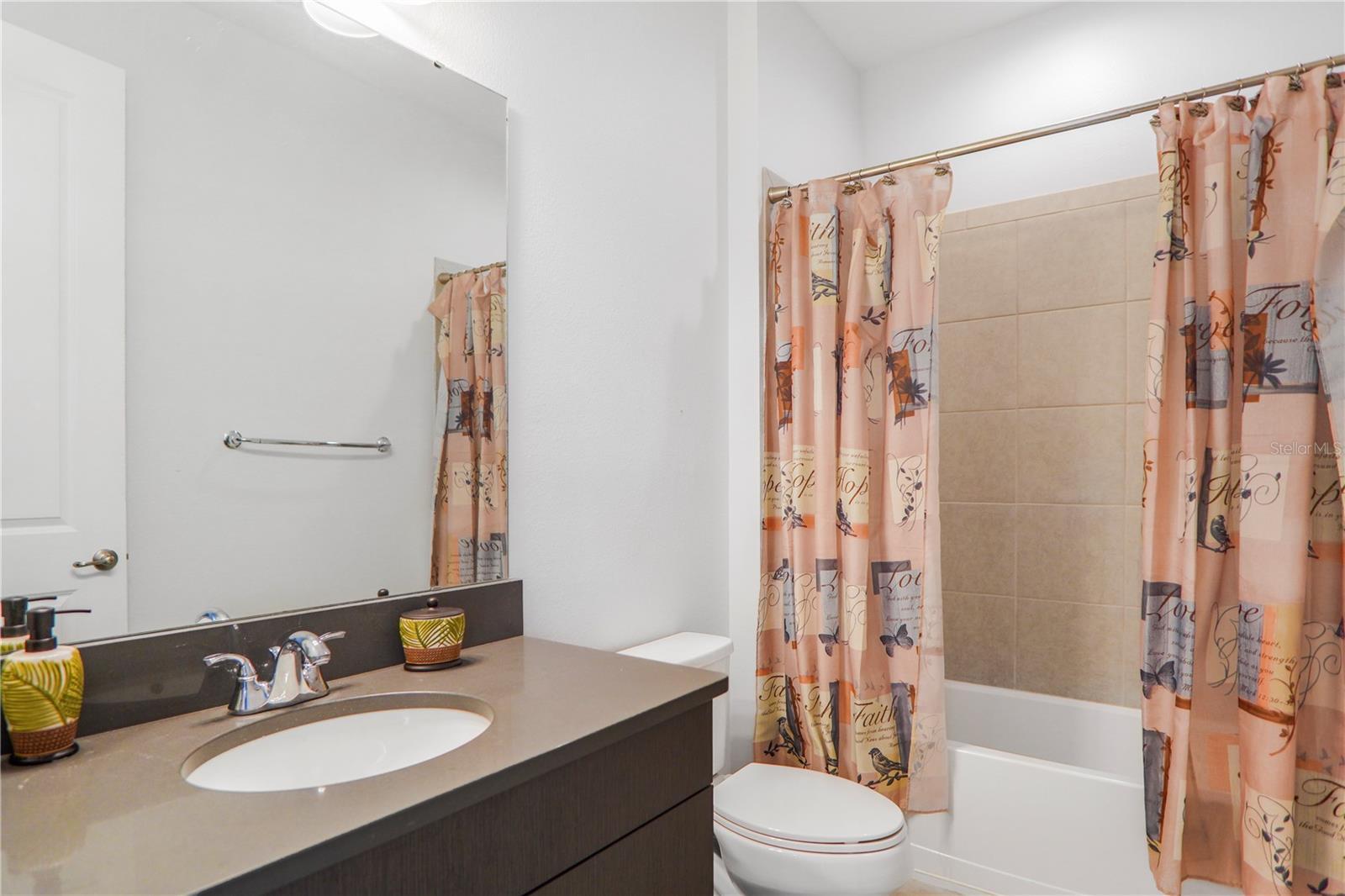 ROYAL CYPRESS PRESERVE - Residential