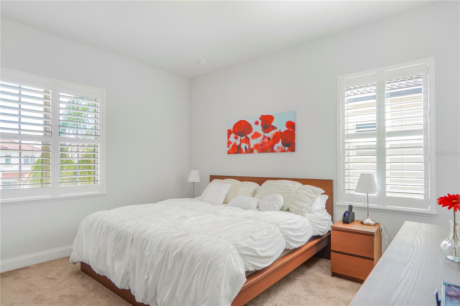 ROYAL CYPRESS PRESERVE - Residential