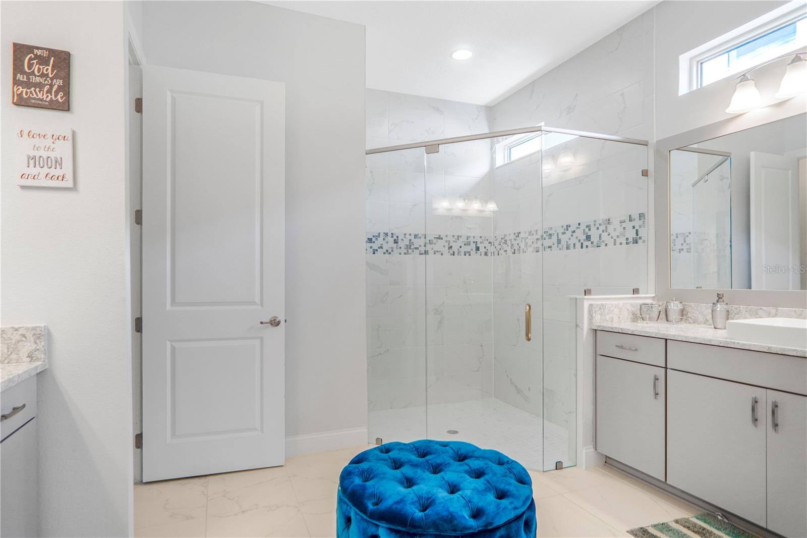 ROYAL CYPRESS PRESERVE - Residential