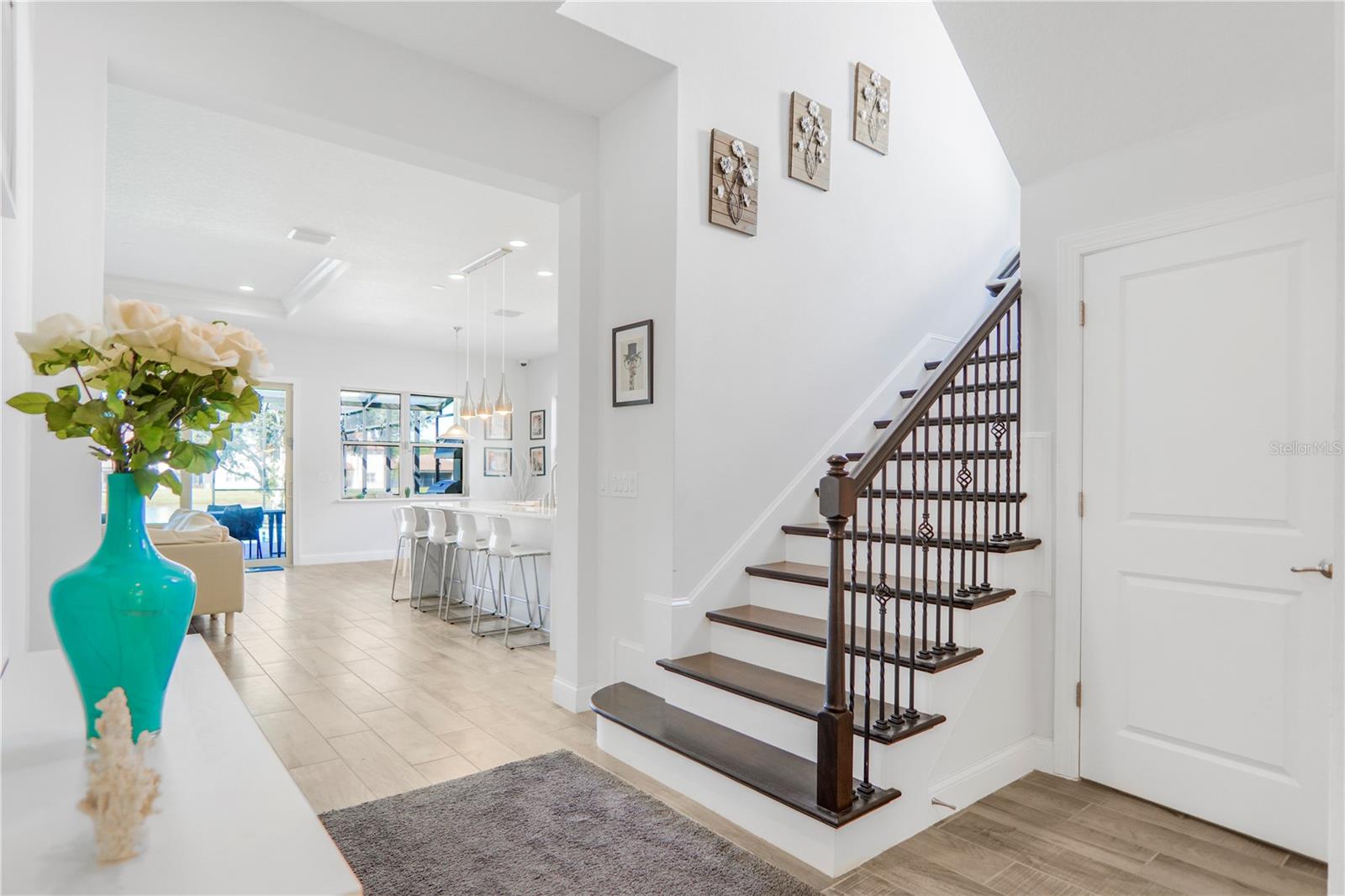 ROYAL CYPRESS PRESERVE - Residential