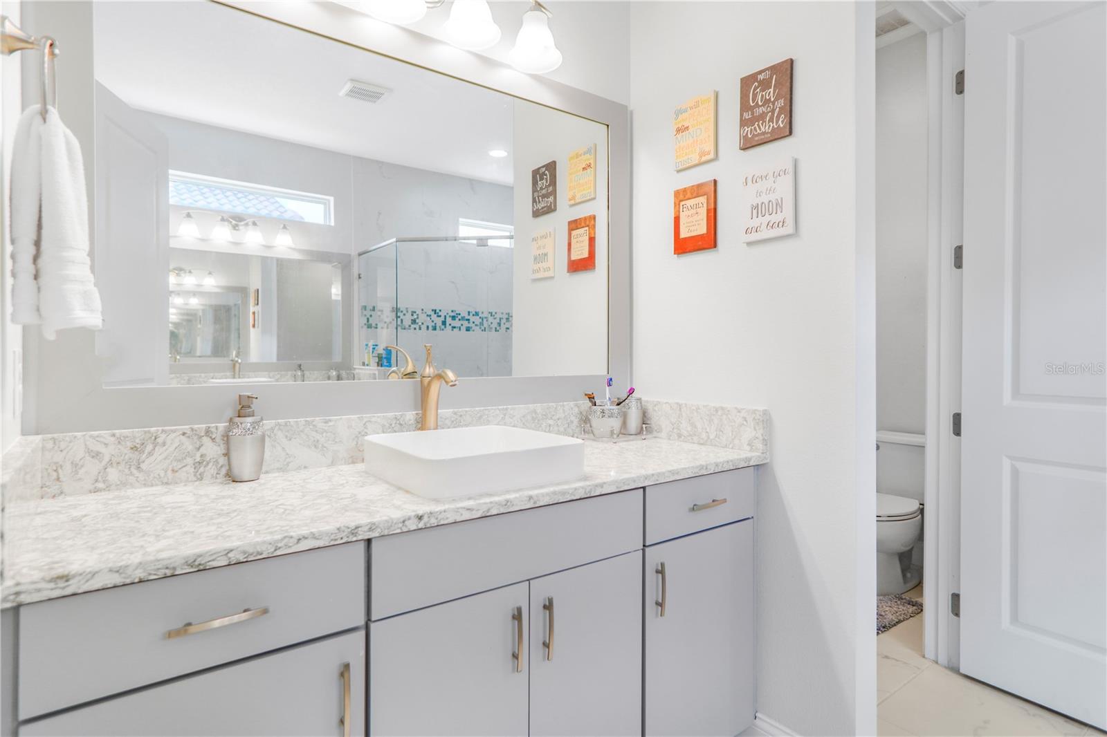 ROYAL CYPRESS PRESERVE - Residential