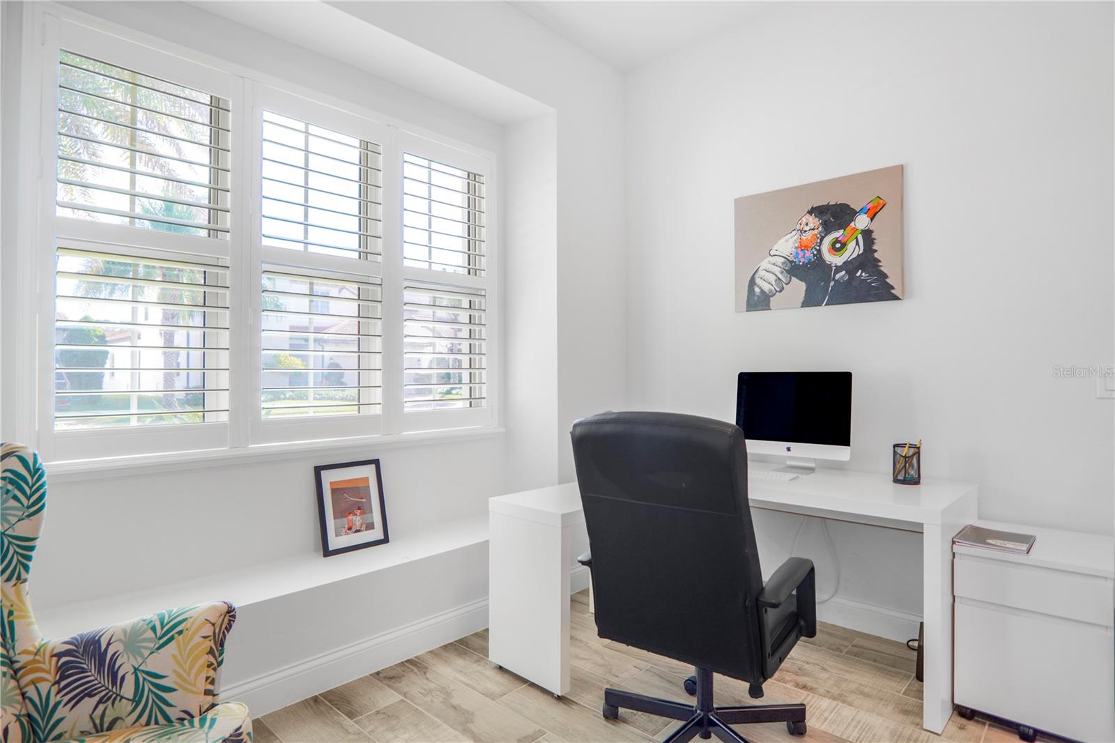 ROYAL CYPRESS PRESERVE - Residential