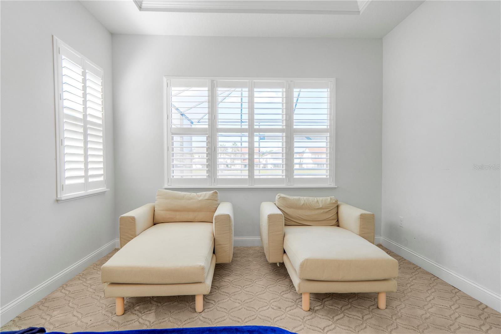 ROYAL CYPRESS PRESERVE - Residential