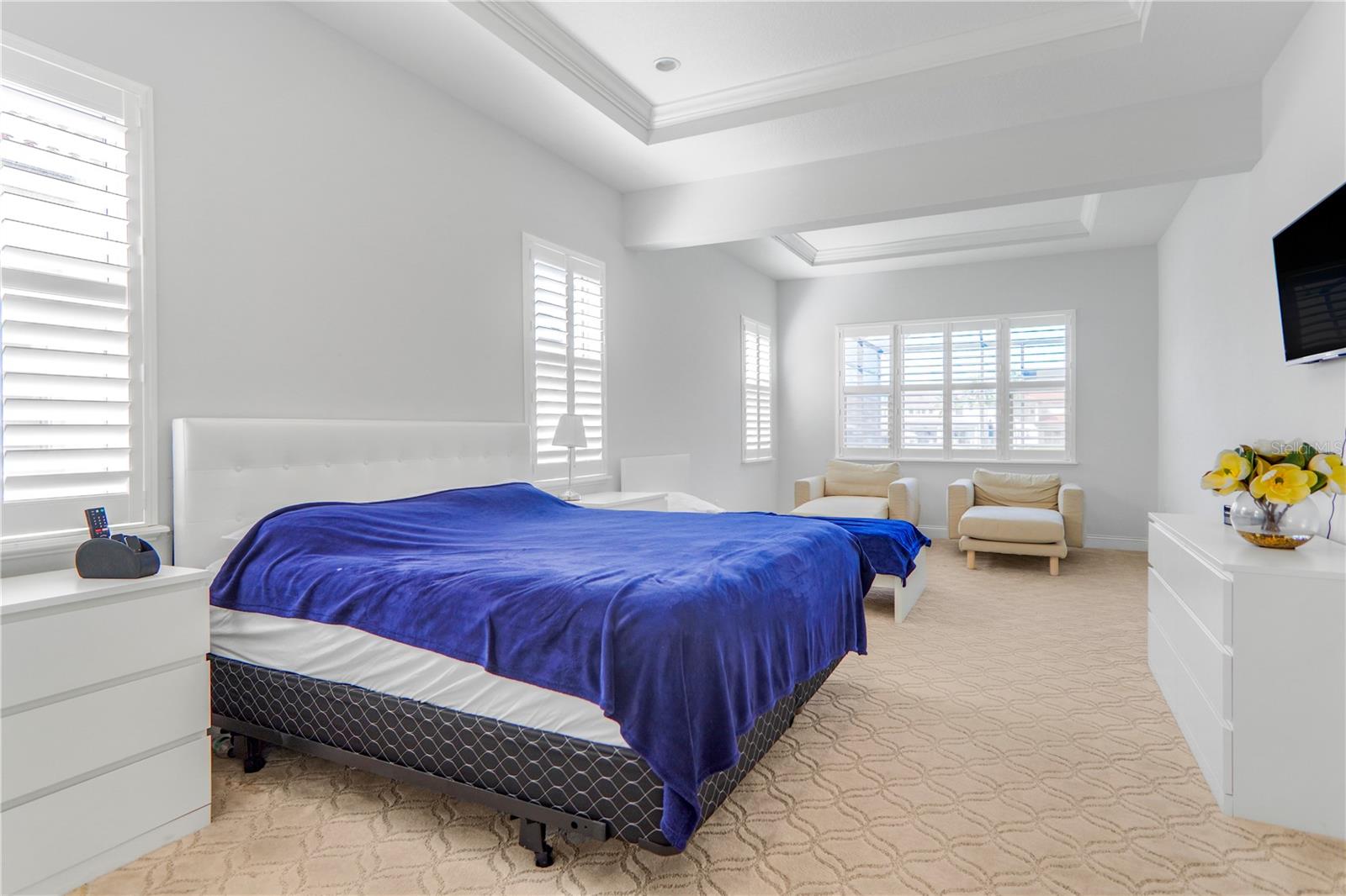 ROYAL CYPRESS PRESERVE - Residential