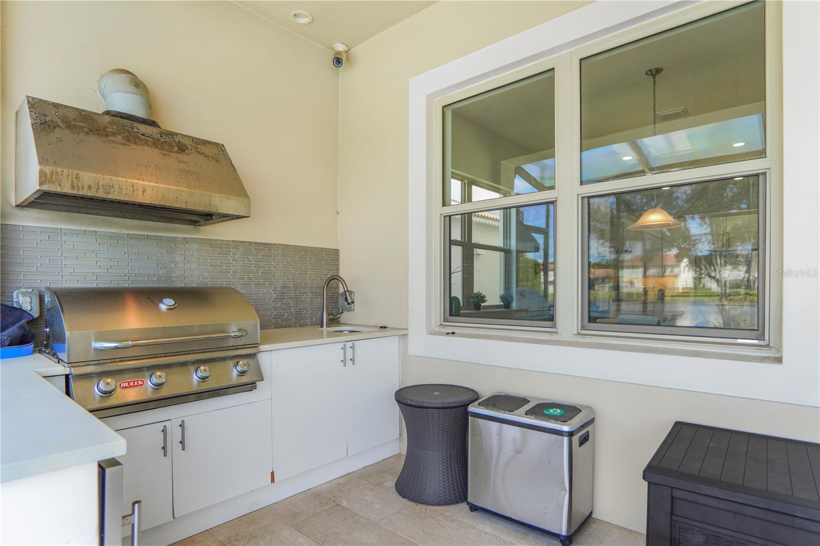 ROYAL CYPRESS PRESERVE - Residential