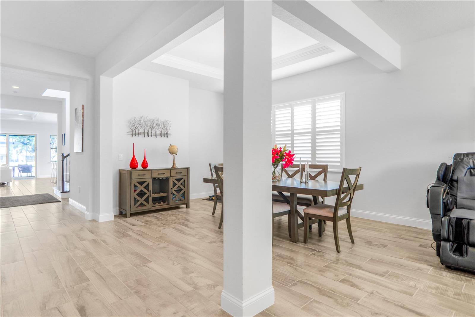 ROYAL CYPRESS PRESERVE - Residential