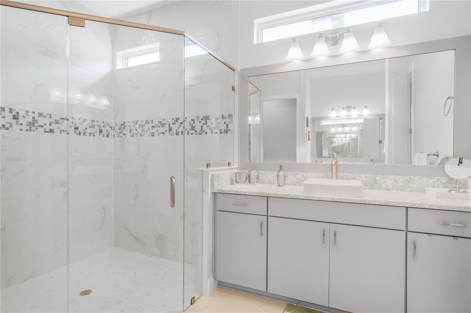 ROYAL CYPRESS PRESERVE - Residential