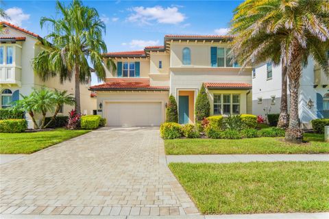 10751 ROYAL CYPRESS WAY ORLANDO FL 32836