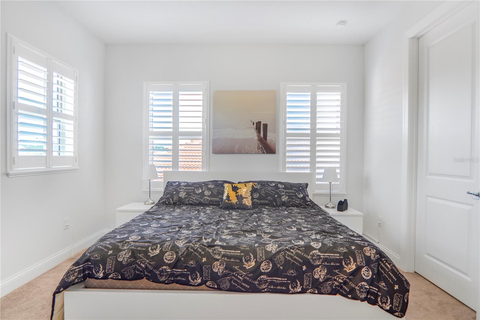 ROYAL CYPRESS PRESERVE - Residential