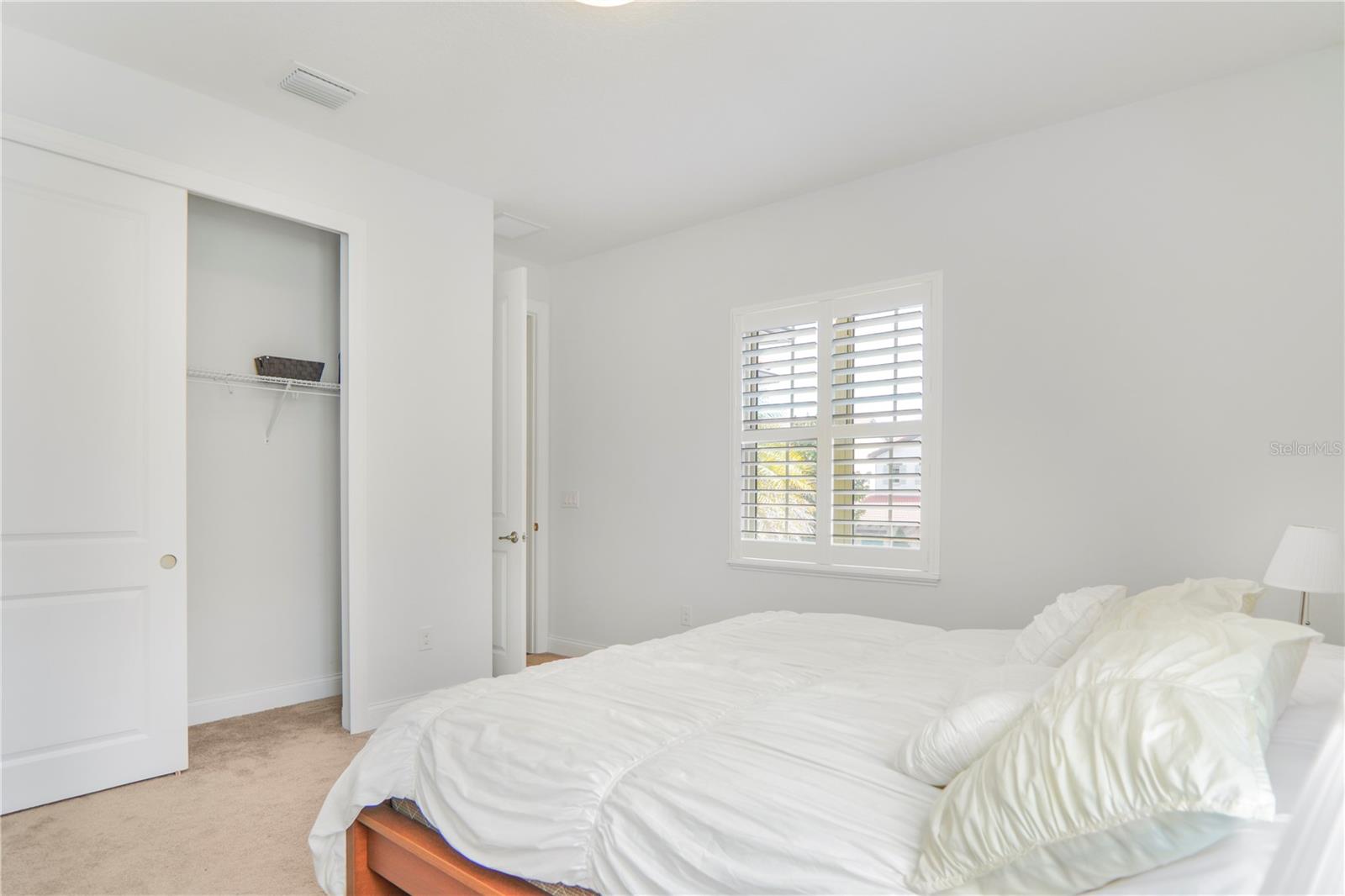 ROYAL CYPRESS PRESERVE - Residential