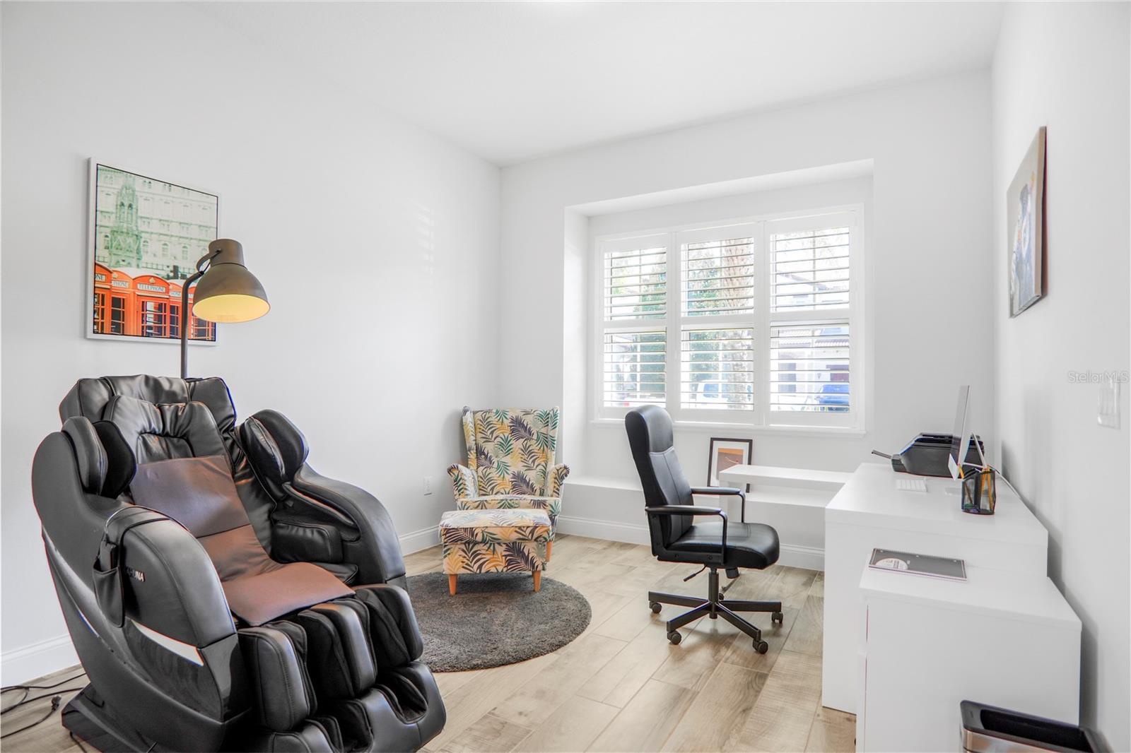 ROYAL CYPRESS PRESERVE - Residential