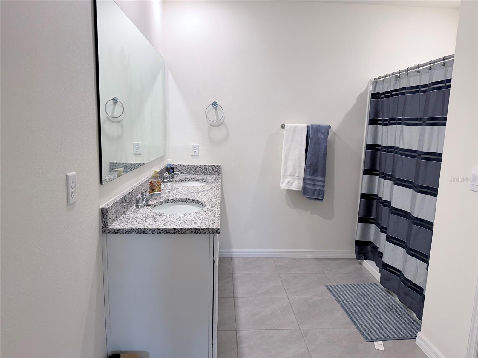 WESTRIDGE PARK PH 2 - Residential