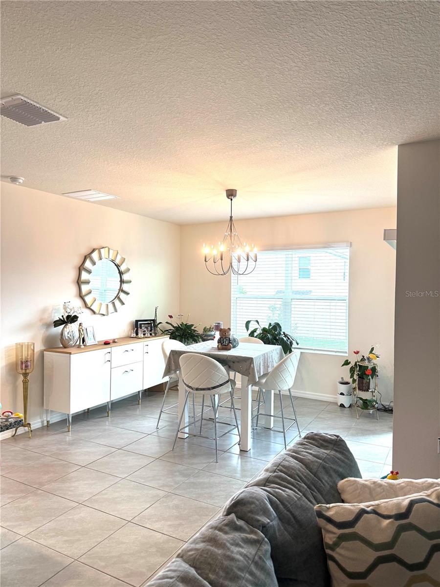 WESTRIDGE PARK PH 2 - Residential